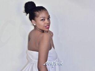 Avapink