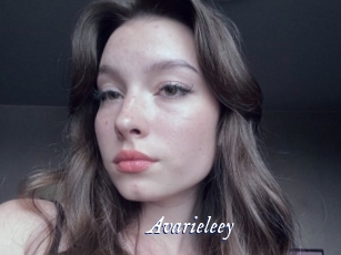 Avarieleey