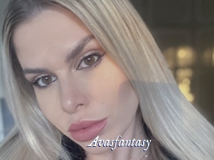 Avasfantasy