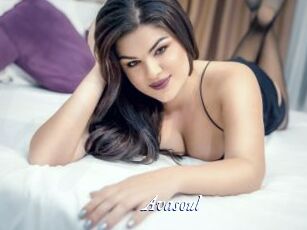 Avasoul