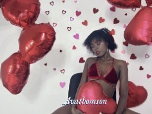 Avathomson