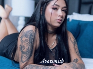 Avatsmith