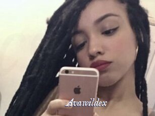 Avawildex
