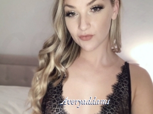 Averyaddams