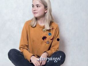 Averyangel