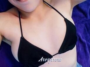 Averyirene