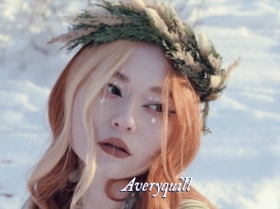 Averyquill