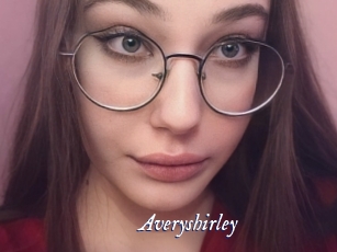 Averyshirley