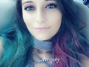 Averysky