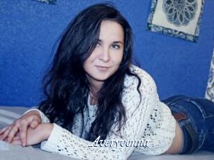 Averyvonna