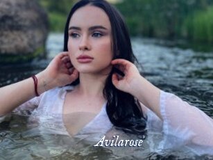 Avilarose