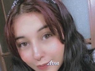 Avoa