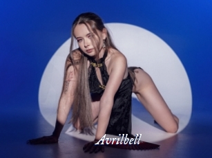 Avrilbell