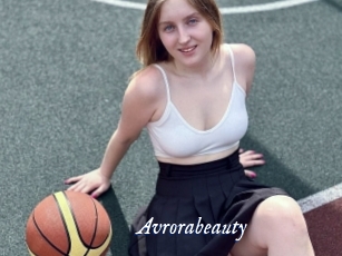Avrorabeauty