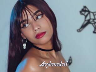 Avybenedeti