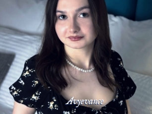 Avyevance