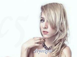 Avyonzone