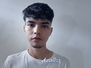 Axcell03