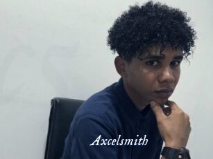 Axcelsmith