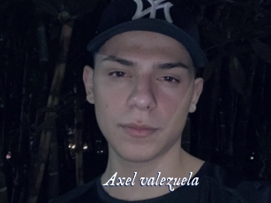 Axel_valezuela