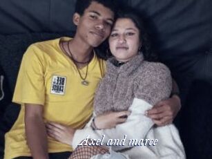 Axel_and_marce