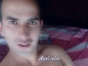Axel_colin