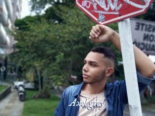 Axel_grey
