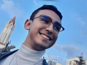 Axelbont