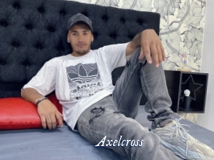 Axelcross