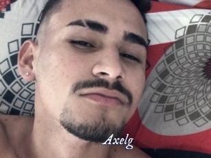 Axelg