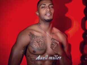 Axell_miller