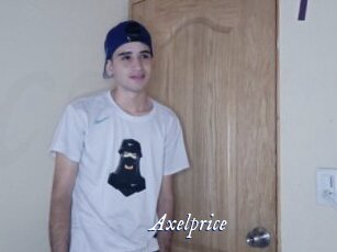 Axelprice