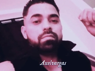 Axelvargas