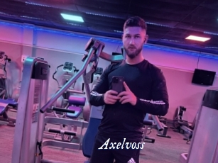 axelvoss Cam 5
