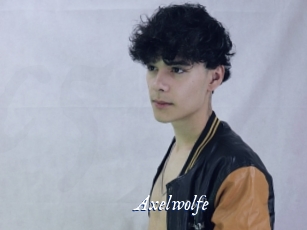 axelwolfe Cam 5