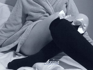 Axina
