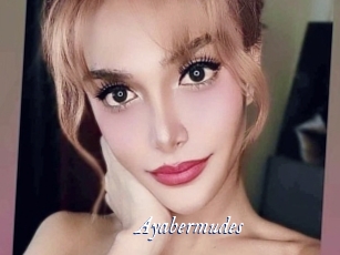 Ayabermudes