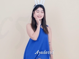 ayadavid Cam 5