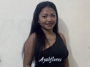 Ayahflores