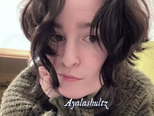 Ayalashultz