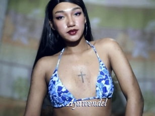 ayawendel Cam 5