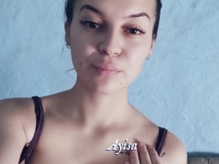 Ayisa