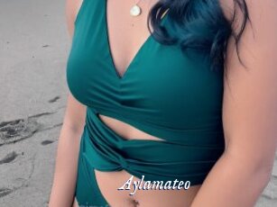 Aylamateo
