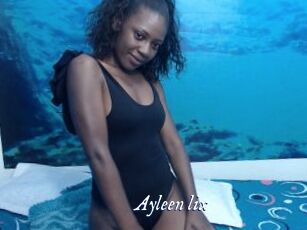 Ayleen_lix