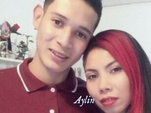 Aylin_matthots