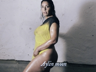 Aylin_moon