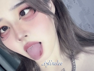 Aylinelee