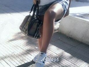 Aysha96