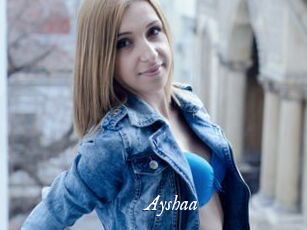 ayshaa Cam 5