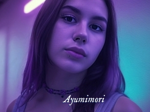 Ayumimori